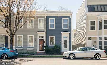 1006 Pendleton St Alexandria, VA 22314