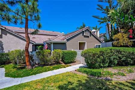 24662 Sutton Ln Laguna Niguel, CA 92677