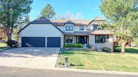 2492 Country Club Loop Westminster, CO 80234