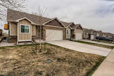 6120 W 8th St Greeley, CO 80634