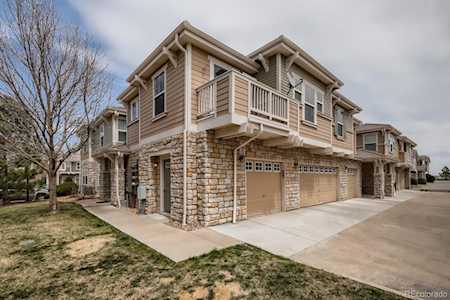 9769 Mayfair St #F Englewood, CO 80112