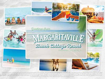 13659 Front Beach Rd Panama City Beach, FL 32413