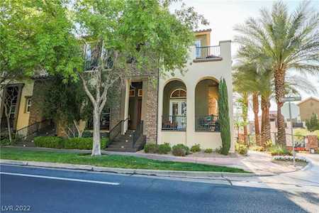 33 Via Di Vita Henderson, NV 89011