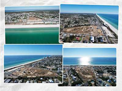 13651 Front Beach Rd Panama City Beach, FL 32413