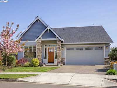 15144 SE Shaunte Ln Happy Valley, OR 97086