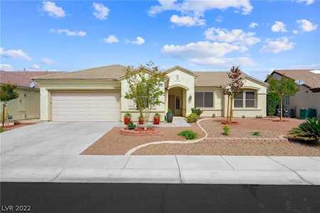 1825 Lake Wales St Henderson, NV 89052
