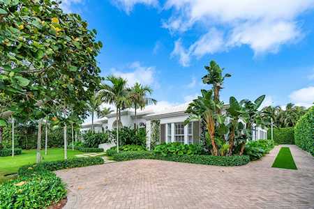 225 W Indies Drive Palm Beach, FL 33480