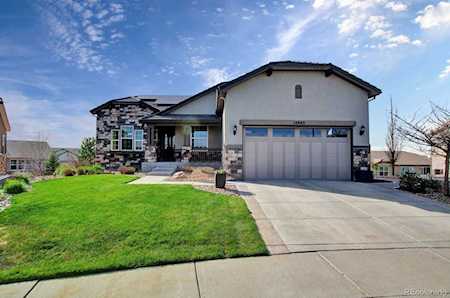 15945 Vermillion Way Broomfield, CO 80023