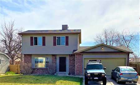 11738 Albion St Thornton, CO 80233