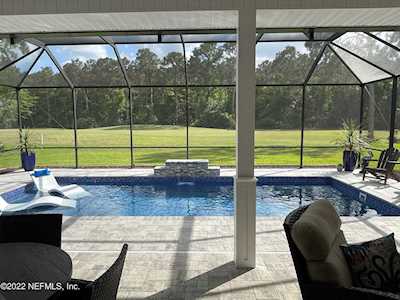 125 Edgewater Branch Dr Jacksonville, FL 32259