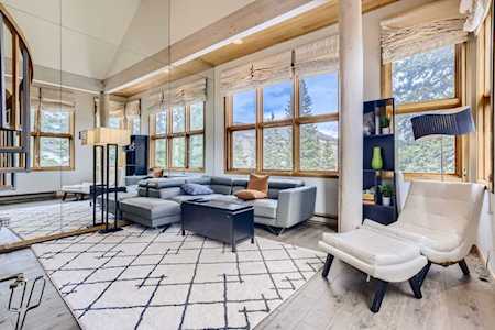 63 Guyot Ln #2 Dillon, CO 80435