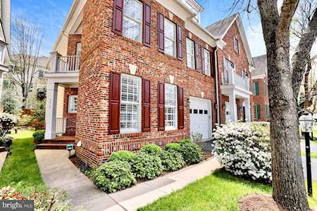 4319 Excelsior Place Fairfax, VA 22030