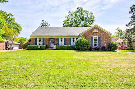 2310 Lovitt Dr Memphis, TN 38119