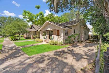 3563 Valencia Rd Jacksonville, FL 32205