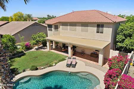759 W Locust Drive Chandler, AZ 85248