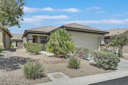 6168 Isola Peak Ave Las Vegas, NV 89122
