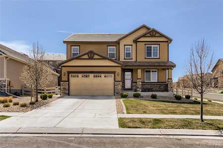 3402 Harvard Place Broomfield, CO 80023