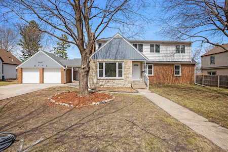 5 Belvidere Street E Saint Paul, MN 55107