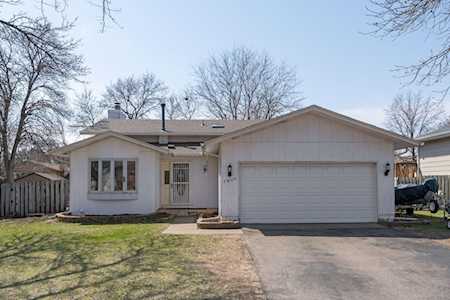 7409 74th Way N Brooklyn Park, MN 55428