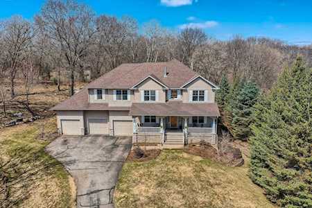 9079 Alger Court Inver Grove Heights, MN 55077