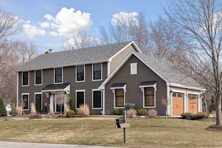 18705 32nd Avenue N Plymouth, MN 55447