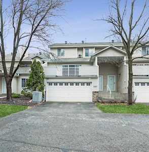 1880 W Burnsville Parkway Burnsville, MN 55337