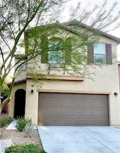 10627 Upper Laurel St Las Vegas, NV 89179