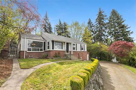 514 Bronson Place NE Renton, WA 98056