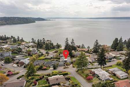 12015 Marine View Dr SW Burien, WA 98146