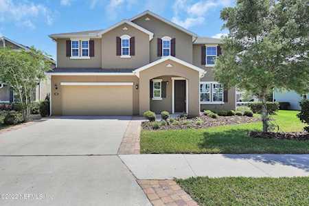 400 Heritage Oaks Dr St Johns, FL 32259