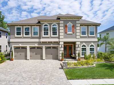 42 Tate Lane Ln St Johns, FL 32259