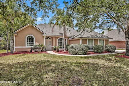 101 Nottingham Dr Fruit Cove, FL 32259