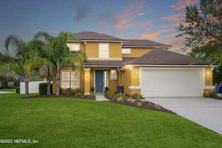 628 Porta Rosa Cir St Augustine, FL 32092