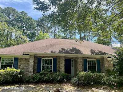 203 Shell Ct Fleming Island, FL 32003