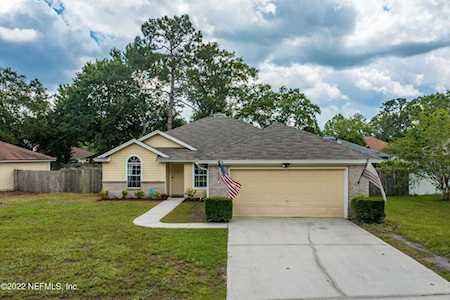 8938 Needlepoint Pl Jacksonville, FL 32244