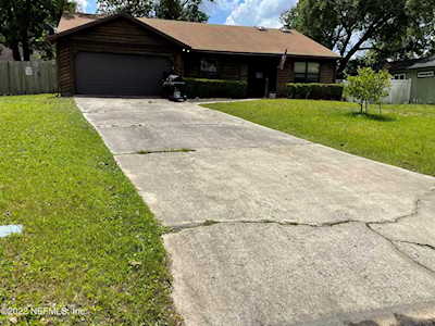 2287 Richard Lee St Orange Park, FL 32073