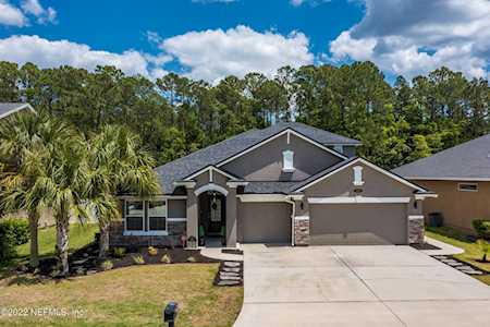 483 Cranbrook Ct Orange Park, FL 32065