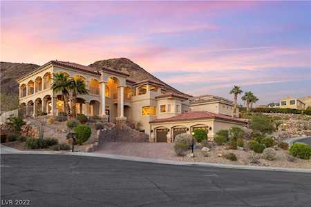 1157 Little Bird Ct Henderson, NV 89011