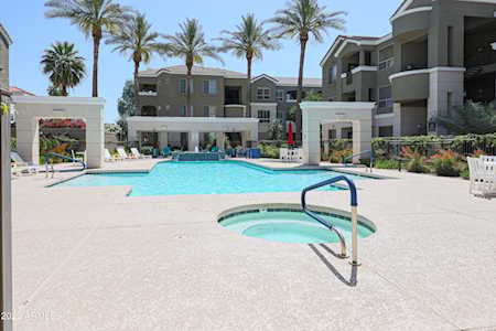 5303 N 7th Street #235 Phoenix, AZ 85014