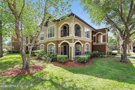 10961 Burnt Mill Rd Jacksonville, FL 32256