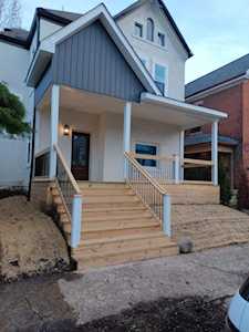 83 E Gates Street Columbus, OH 43206