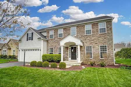 507 Braumiller Crossing Drive Delaware, OH 43015