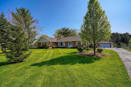 3586 S Hamilton Road Columbus, OH 43232