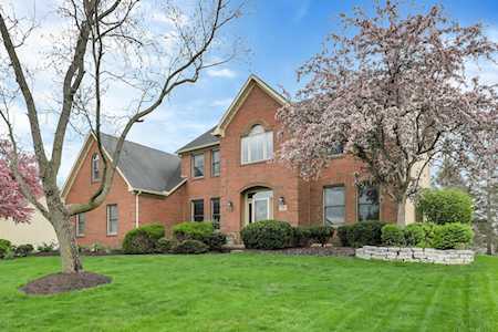3061 Waterford Drive Lewis Center, OH 43035