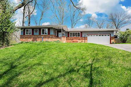 840 Brice Road Reynoldsburg, OH 43068