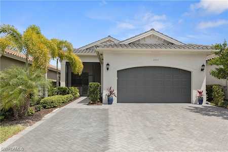11643 Riverstone Ln Fort Myers, FL 33913