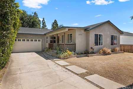 20072 Bayview Ave Newport Beach, CA 92660