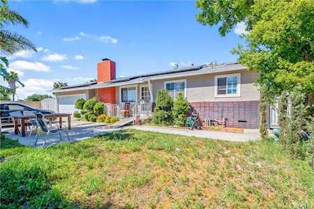 10021 Brookside Dr Garden Grove, CA 92840