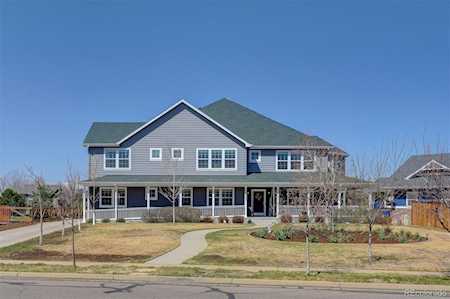 1453 Greening Ave Erie, CO 80516