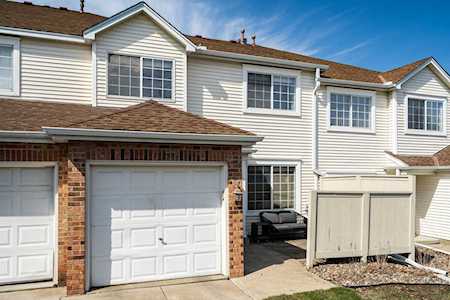 11238 Providence Lane Eden Prairie, MN 55344